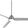Minka Aire Java Xtreme | Outdoor Ceiling Fan with 40W Z09 & Remote