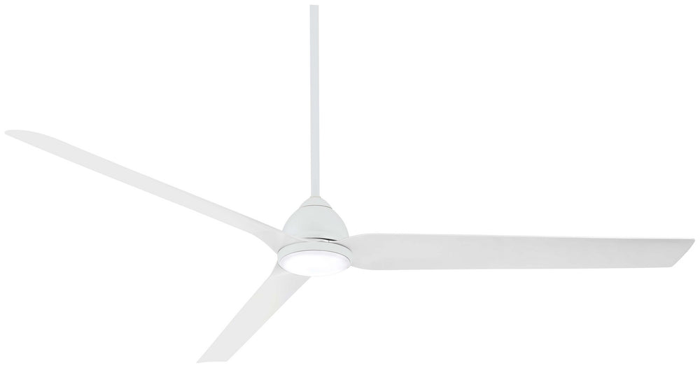 Minka AireJava Xtreme84"Ceiling Fan
