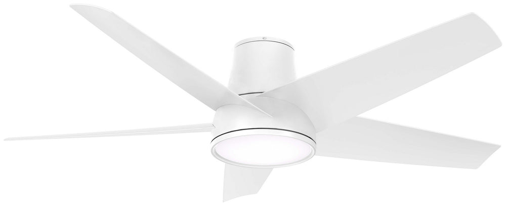Minka AireChubby II58"Outdoor Ceiling Fan