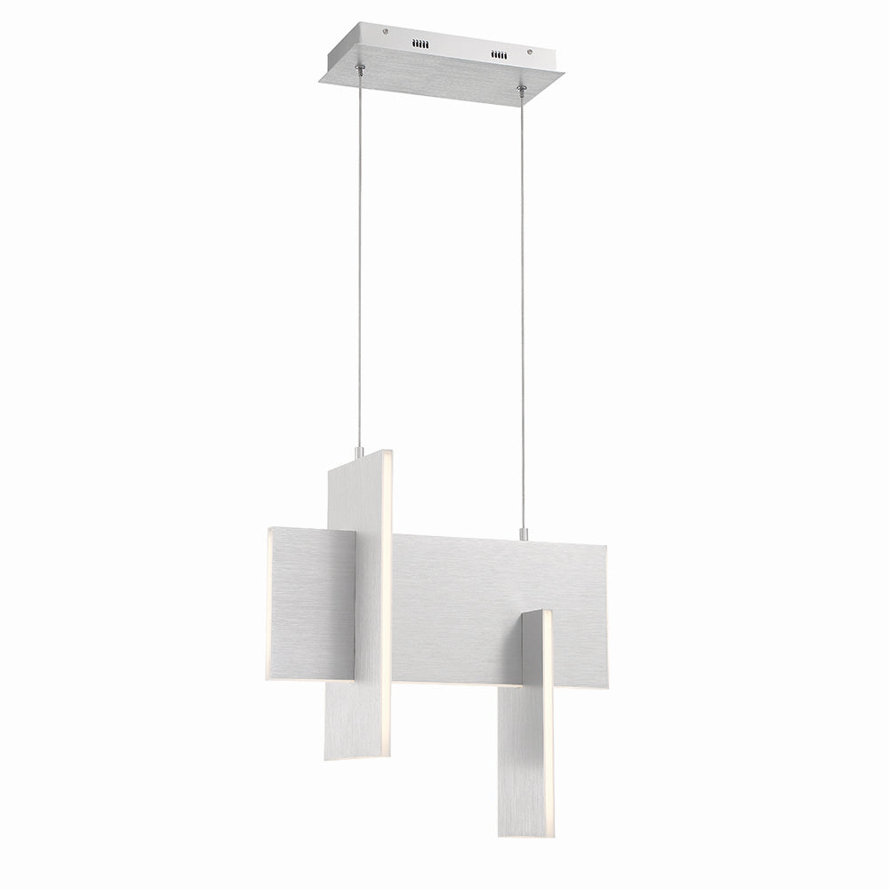 EurofaseCoburgLED Pendant