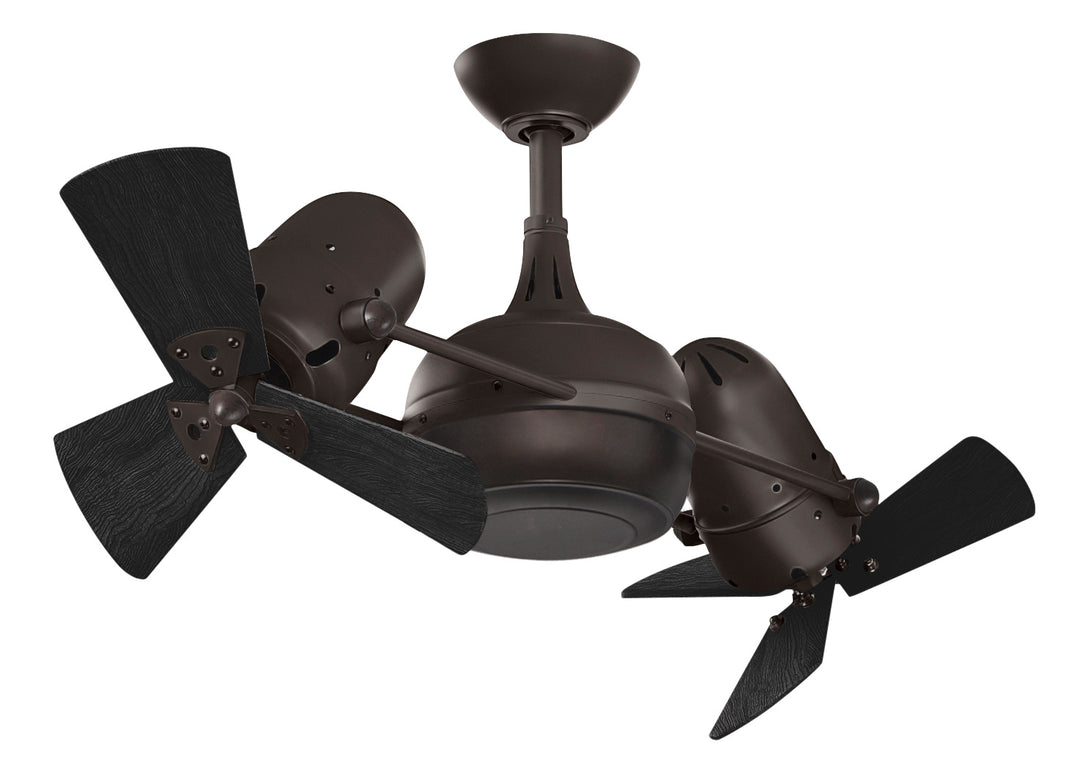 Matthews Fan CompanyDagnyCeiling Fan