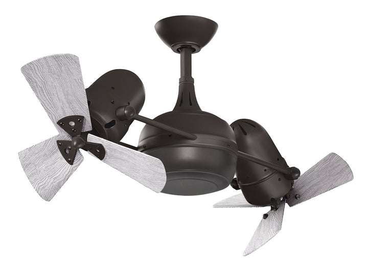 Matthews Fan CompanyDagnyCeiling Fan