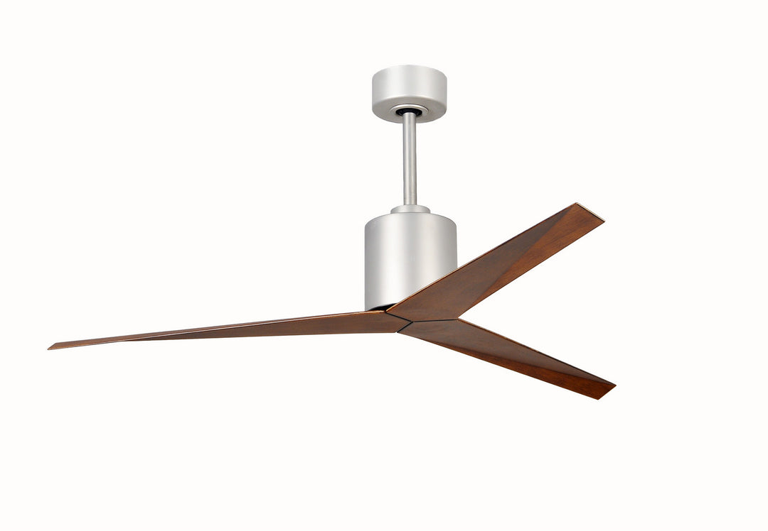 Matthews Fan CompanyEliza56" Ceiling Fan