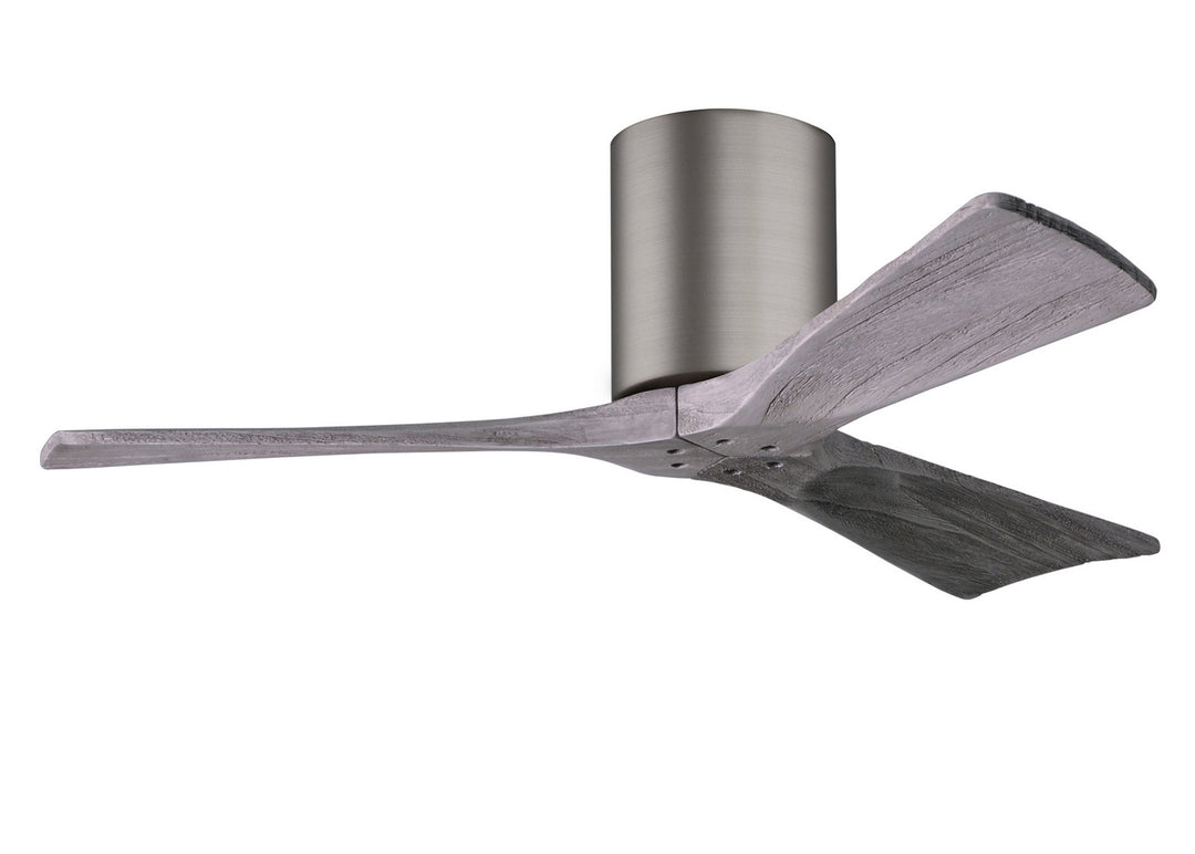 Matthews Fan CompanyIrene-3H42" Ceiling Fan