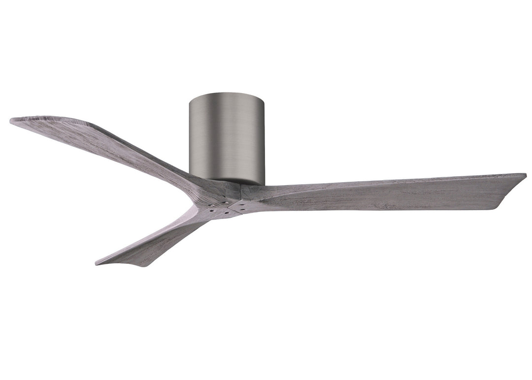 Matthews Fan CompanyIrene-3H52" Ceiling Fan