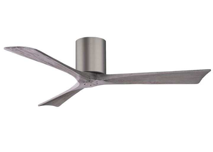 Matthews Fan CompanyIrene-3H52" Ceiling Fan