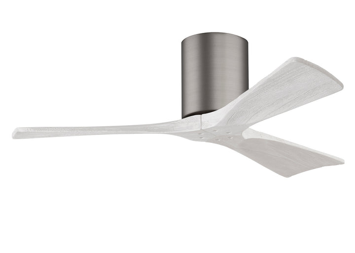 Matthews Fan CompanyIrene-3H42" Ceiling Fan