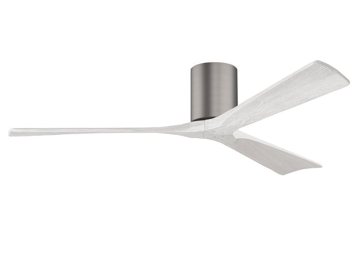 Matthews Fan CompanyIrene-3H60" Ceiling Fan