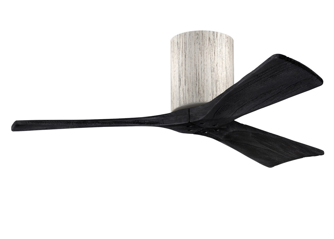 Matthews Fan CompanyIrene-3H42" Ceiling Fan