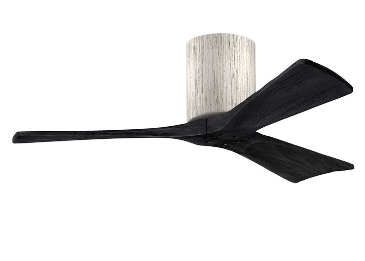 Matthews Fan CompanyIrene-3H42" Ceiling Fan