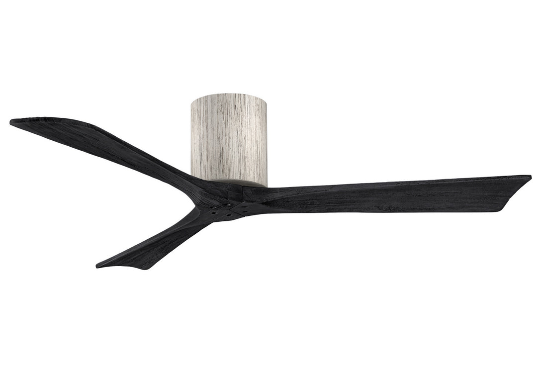 Matthews Fan CompanyIrene-3H52" Ceiling Fan