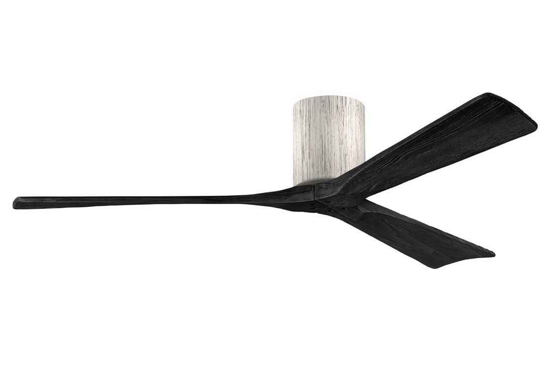 Matthews Fan CompanyIrene-3H60" Ceiling Fan