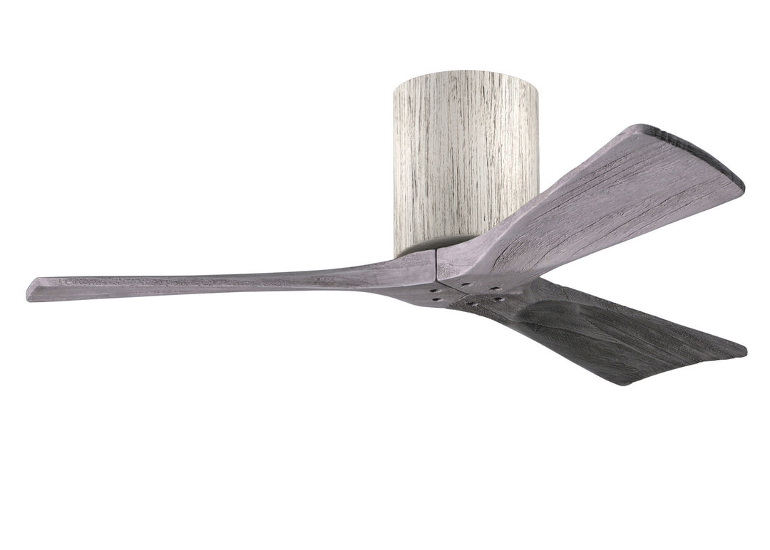 Matthews Fan CompanyIrene-3H42" Ceiling Fan