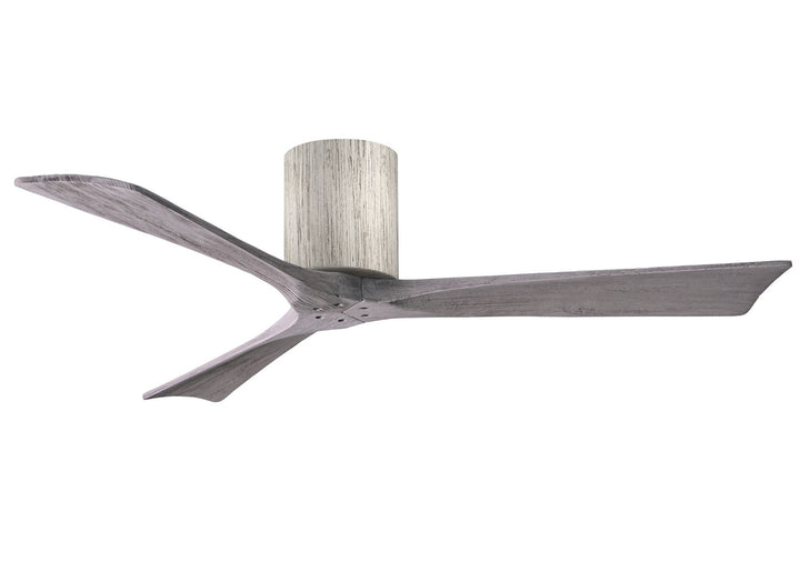 Matthews Fan CompanyIrene-3H52" Ceiling Fan