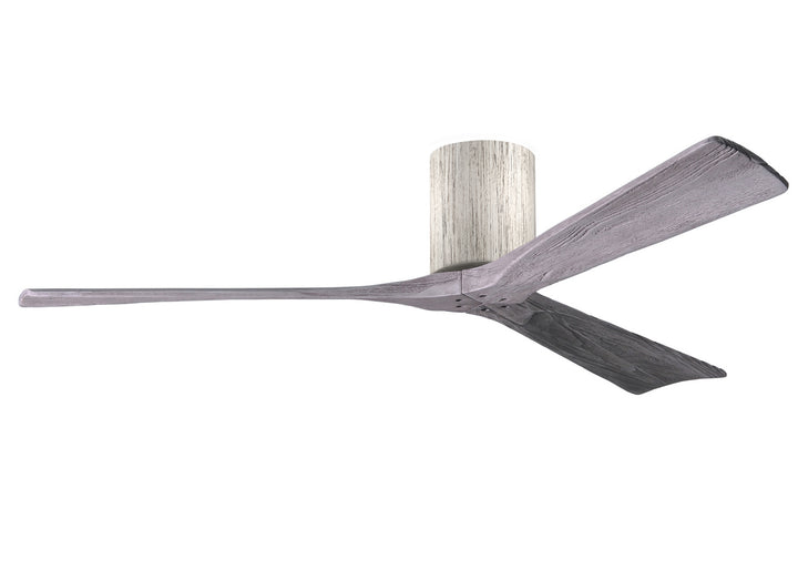 Matthews Fan CompanyIrene-3H60" Ceiling Fan