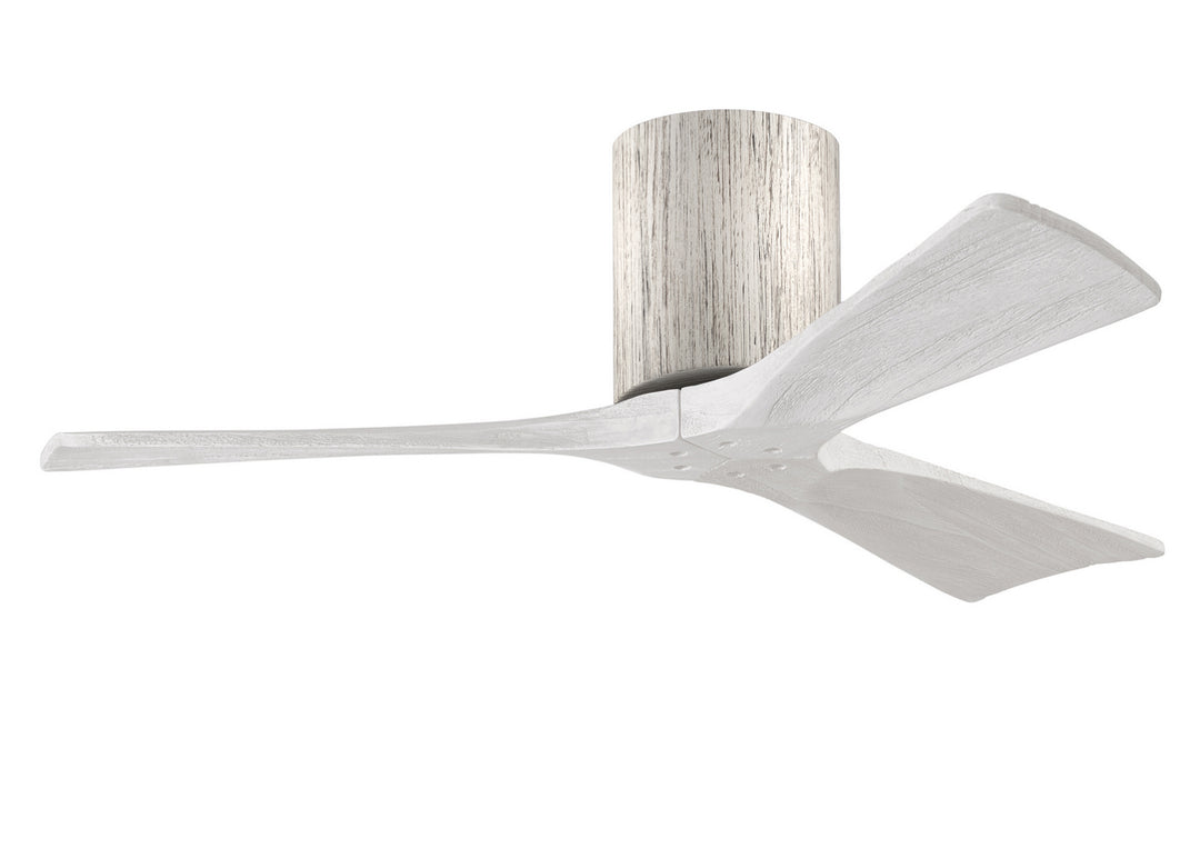 Matthews Fan CompanyIrene-3H42" Ceiling Fan