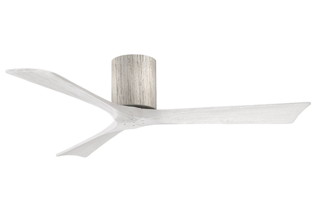 Matthews Fan CompanyIrene-3H52" Ceiling Fan
