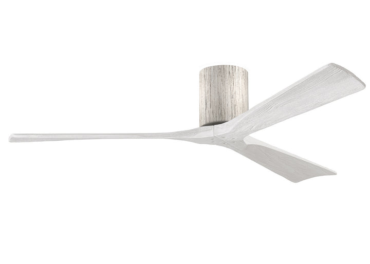 Matthews Fan CompanyIrene-3H60" Ceiling Fan