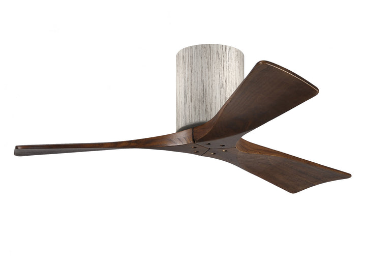 Matthews Fan CompanyIrene-3H42" Ceiling Fan