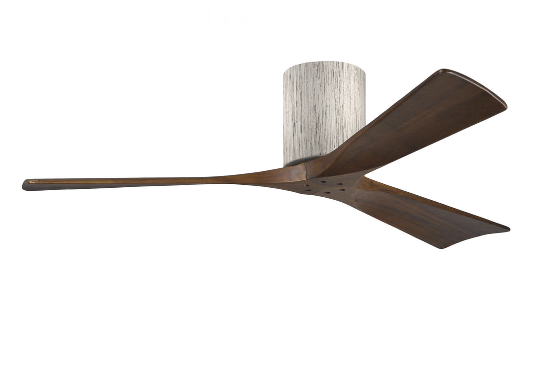 Matthews Fan CompanyIrene-3H52" Ceiling Fan