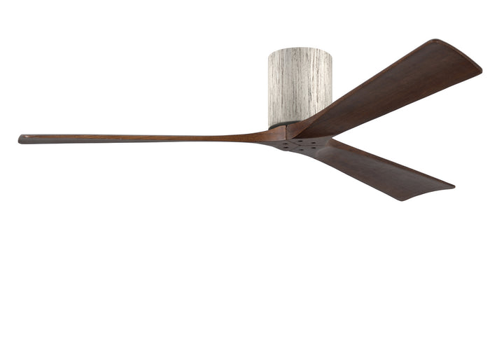 Matthews Fan CompanyIrene-3H60" Ceiling Fan