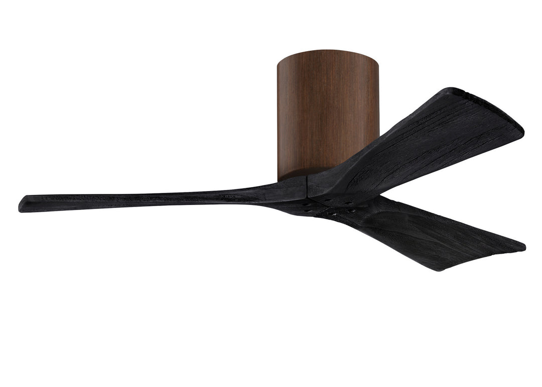 Matthews Fan CompanyIrene-3H42" Ceiling Fan