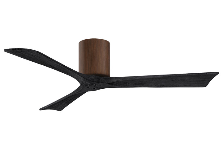Matthews Fan CompanyIrene-3H52" Ceiling Fan