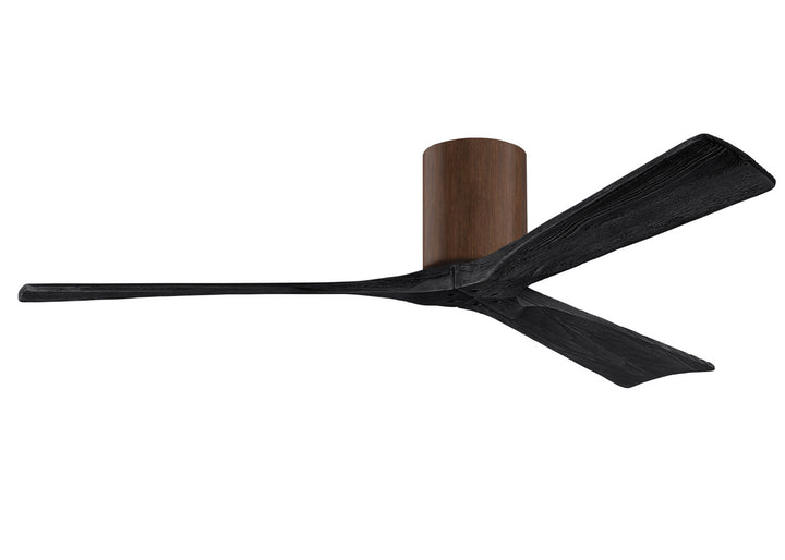Matthews Fan CompanyIrene-3H60" Ceiling Fan