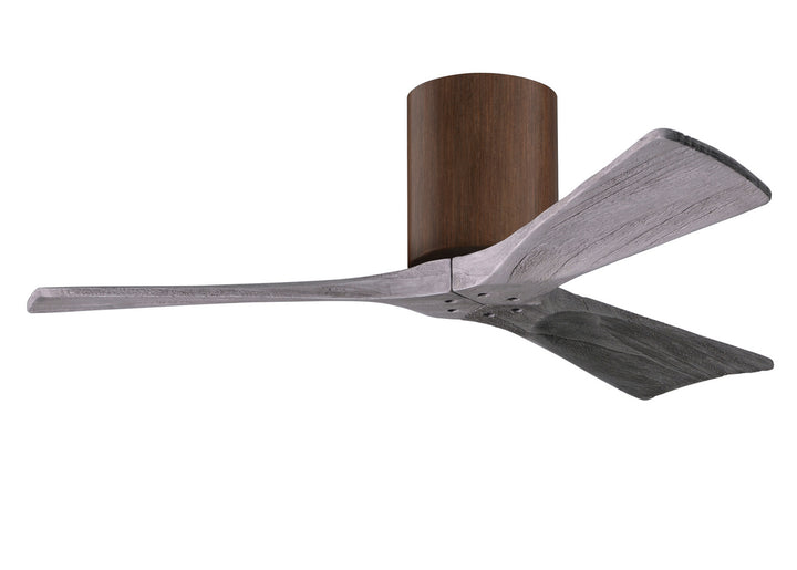 Matthews Fan CompanyIrene-3H42" Ceiling Fan