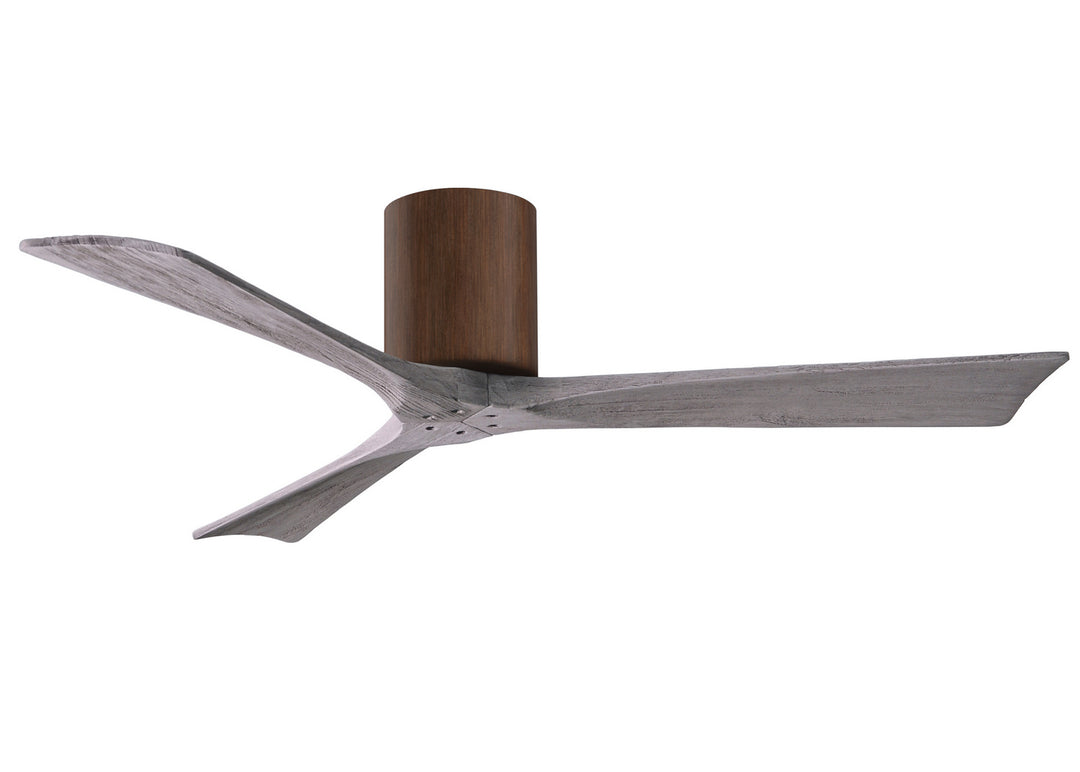 Matthews Fan CompanyIrene-3H52" Ceiling Fan