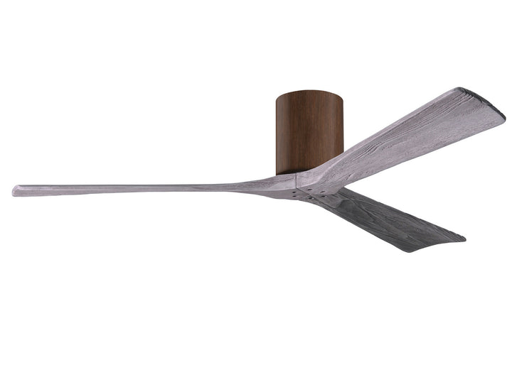 Matthews Fan CompanyIrene-3H60" Ceiling Fan