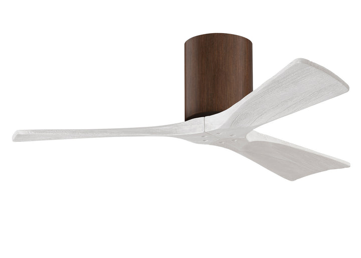 Matthews Fan CompanyIrene-3H42" Ceiling Fan