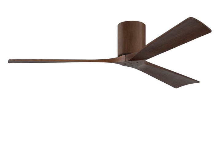 Matthews Fan CompanyIrene-3H60" Ceiling Fan