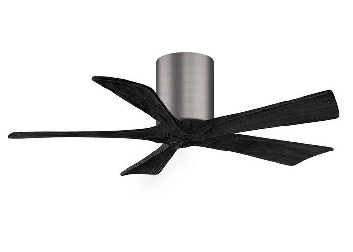 Matthews Fan CompanyIrene-5H42" Ceiling Fan