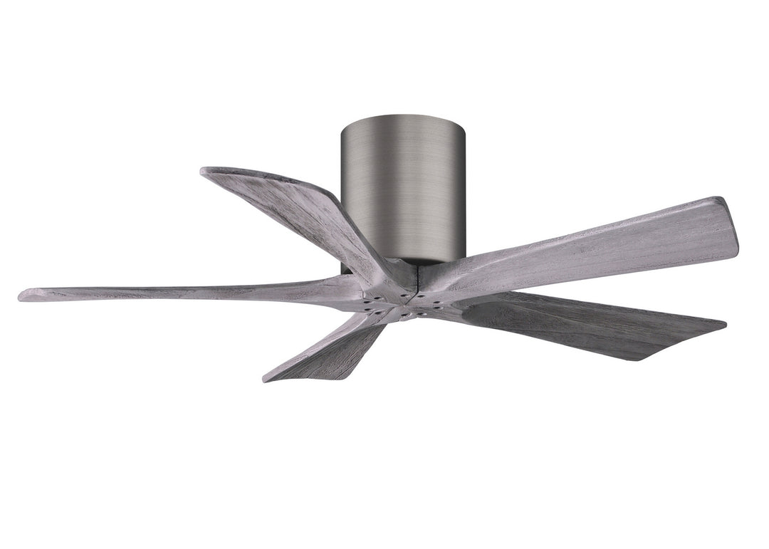 Matthews Fan CompanyIrene-5H42" Ceiling Fan