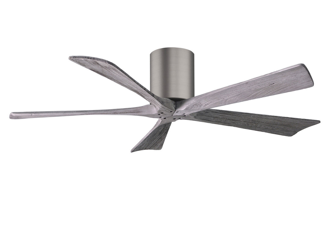 Matthews Fan CompanyIrene-5H52" Ceiling Fan