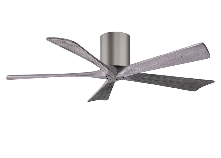 Matthews Fan CompanyIrene-5H52" Ceiling Fan