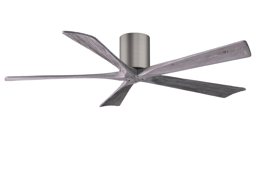 Matthews Fan CompanyIrene-5H60" Ceiling Fan