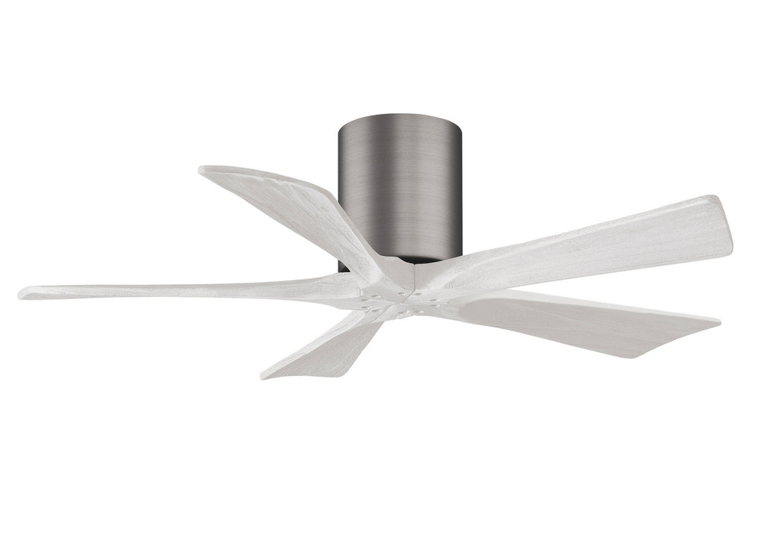 Matthews Fan CompanyIrene-5H42" Ceiling Fan