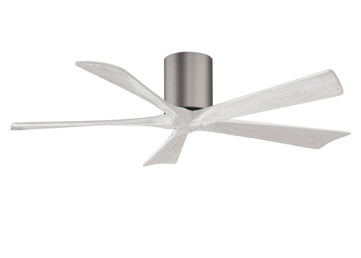 Matthews Fan CompanyIrene-5H52" Ceiling Fan
