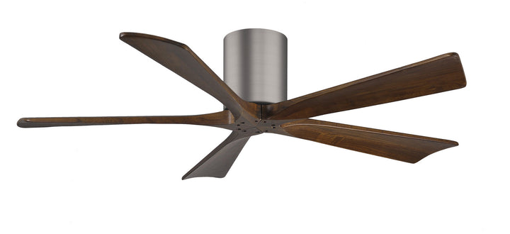 Matthews Fan CompanyIrene-5H52" Ceiling Fan