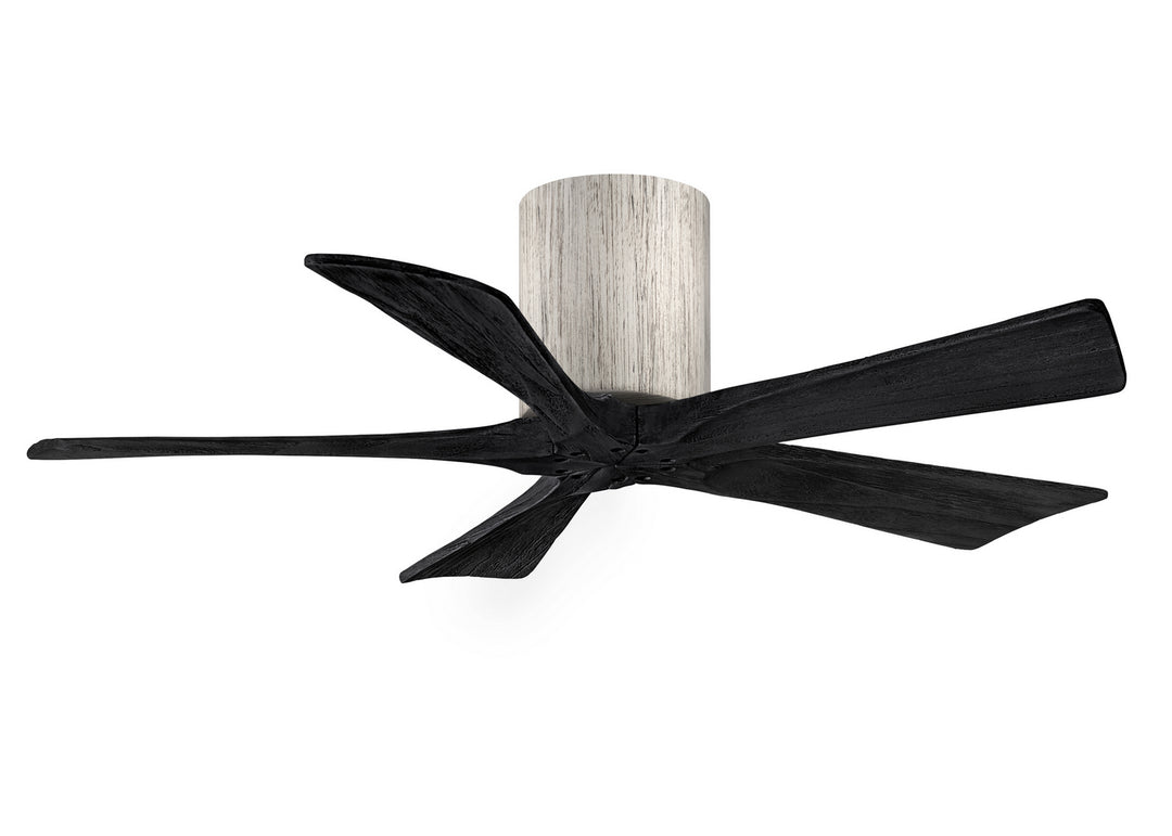 Matthews Fan CompanyIrene-5H42" Ceiling Fan