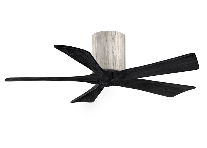 Matthews Fan CompanyIrene-5H42" Ceiling Fan