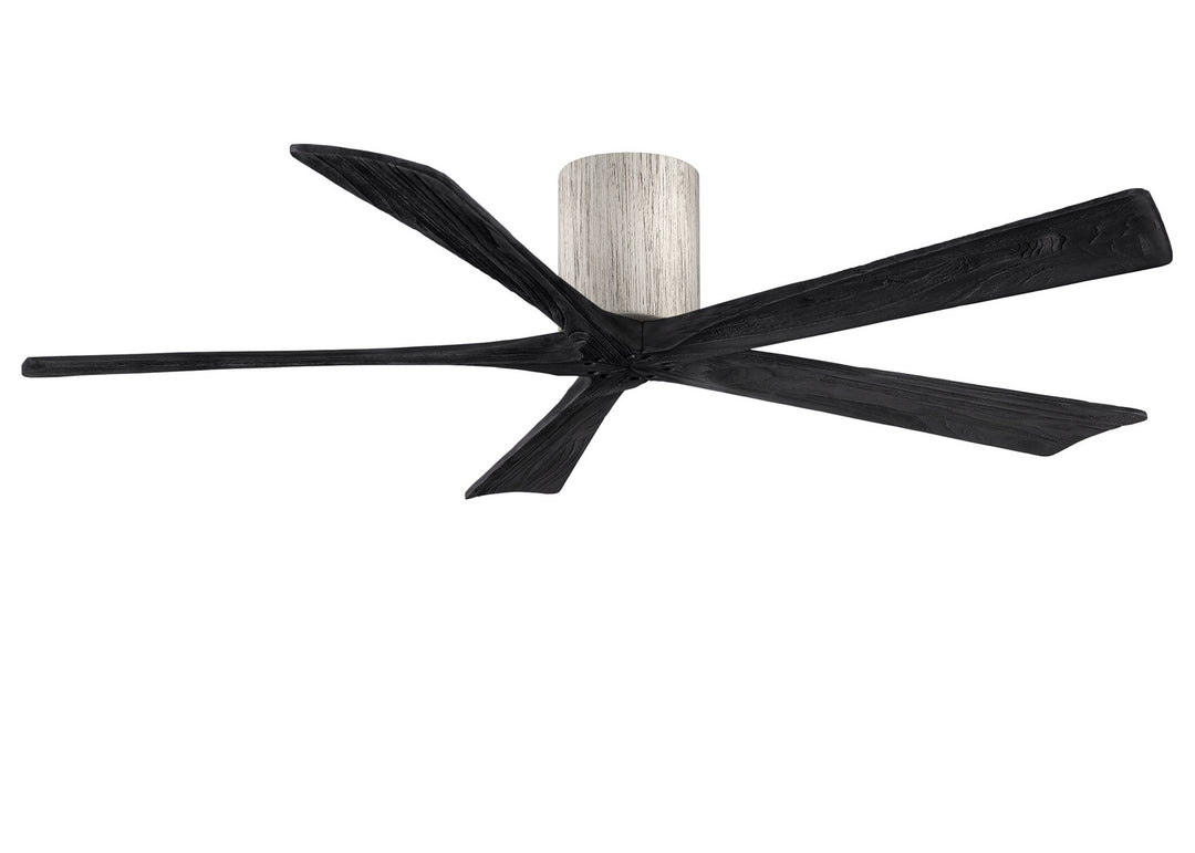 Matthews Fan CompanyIrene-5H60" Ceiling Fan