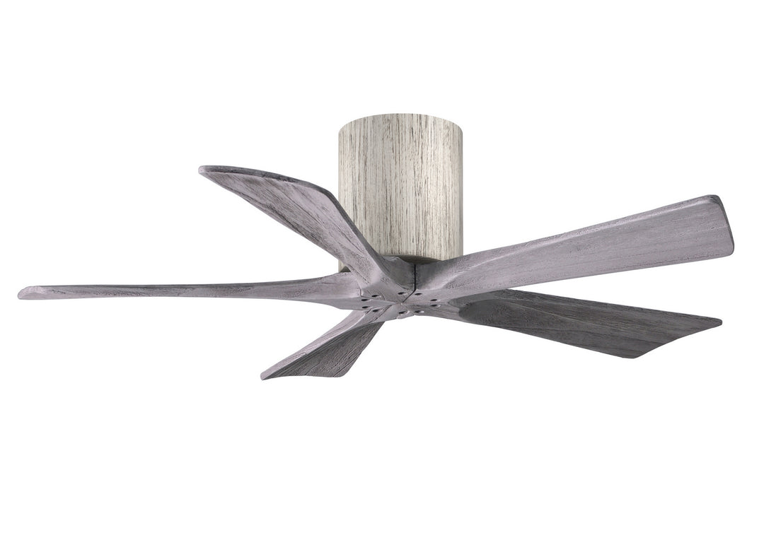Matthews Fan CompanyIrene-5H42" Ceiling Fan