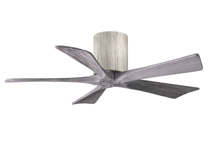 Matthews Fan CompanyIrene-5H42" Ceiling Fan