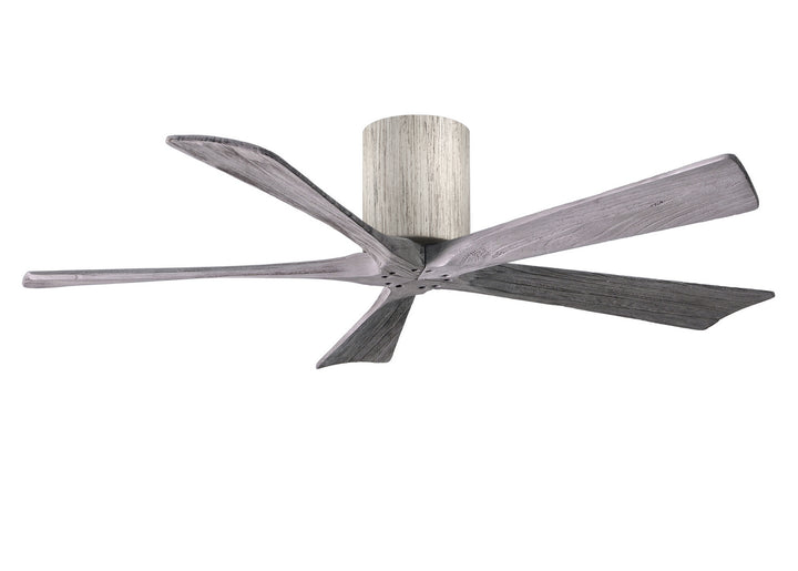 Matthews Fan CompanyIrene-5H52" Ceiling Fan