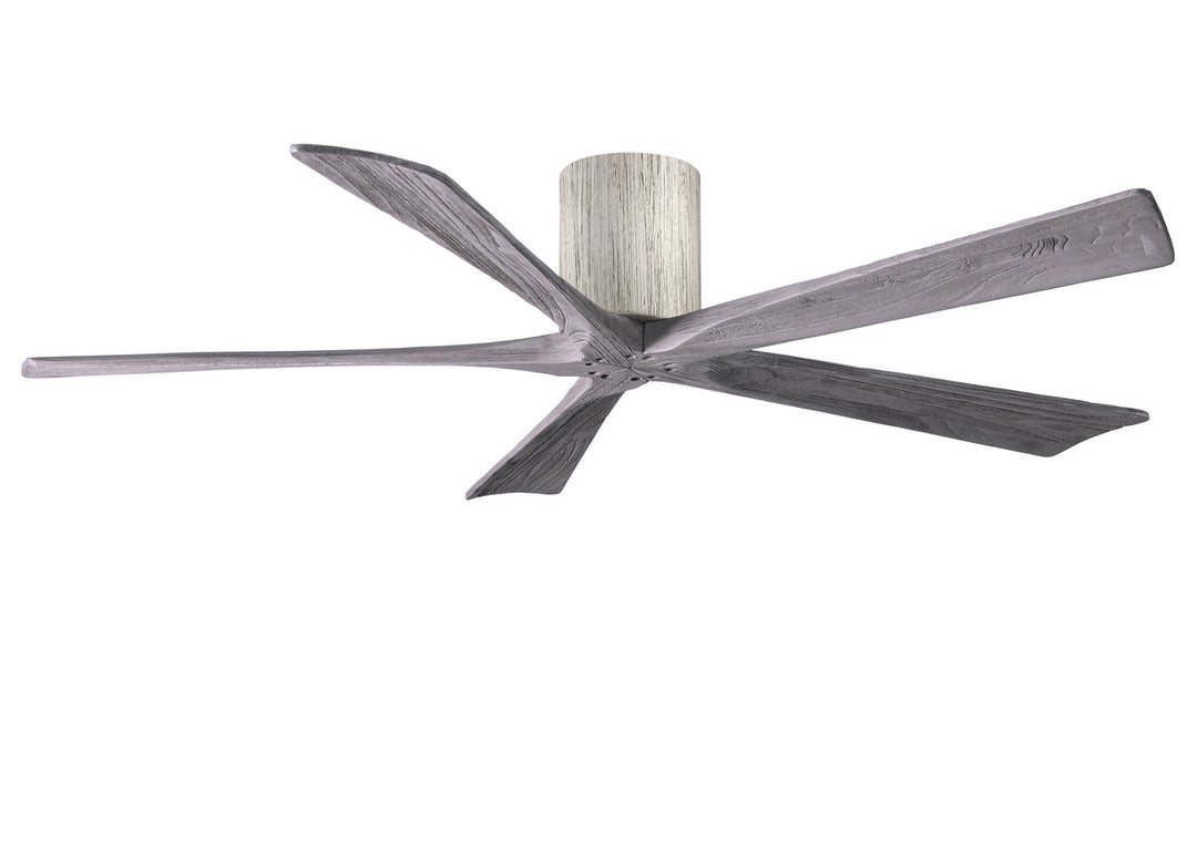 Matthews Fan CompanyIrene-5H60" Ceiling Fan