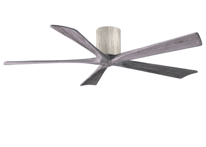 Matthews Fan CompanyIrene-5H60" Ceiling Fan