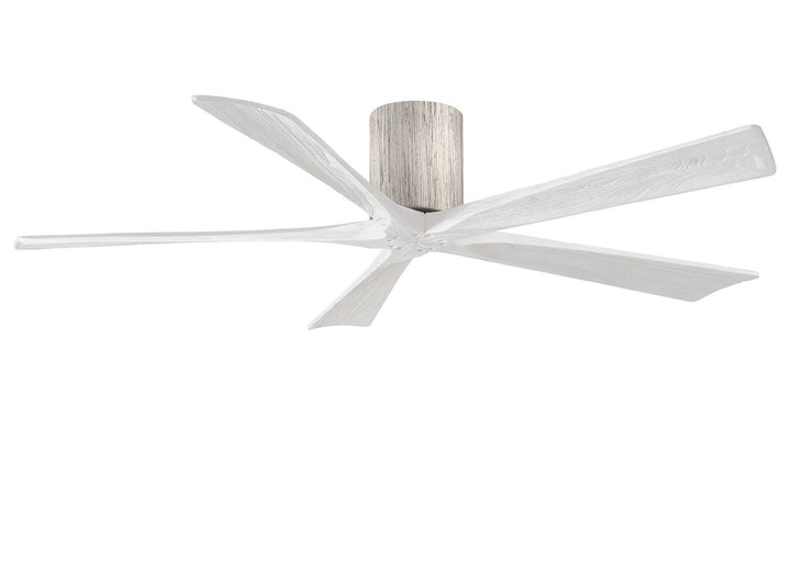 Matthews Fan CompanyIrene-5H60" Ceiling Fan